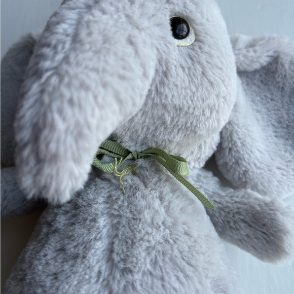 Retired Jellycat Jollipop Elephant - Picture 10 of 10